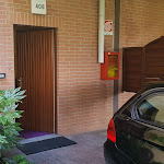 Photo n°1 de l'avis de Rodrigo.o fait le 10/05/2019 à 10:58 sur le  AS Hotel Dei Giovi à Cesano Maderno