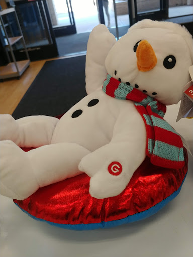 Department Store «Marshalls», reviews and photos, 3615 FL-570, Lakeland, FL 33803, USA