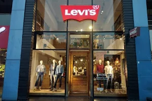 Levi's Exclusive Store-Ahmedabad image