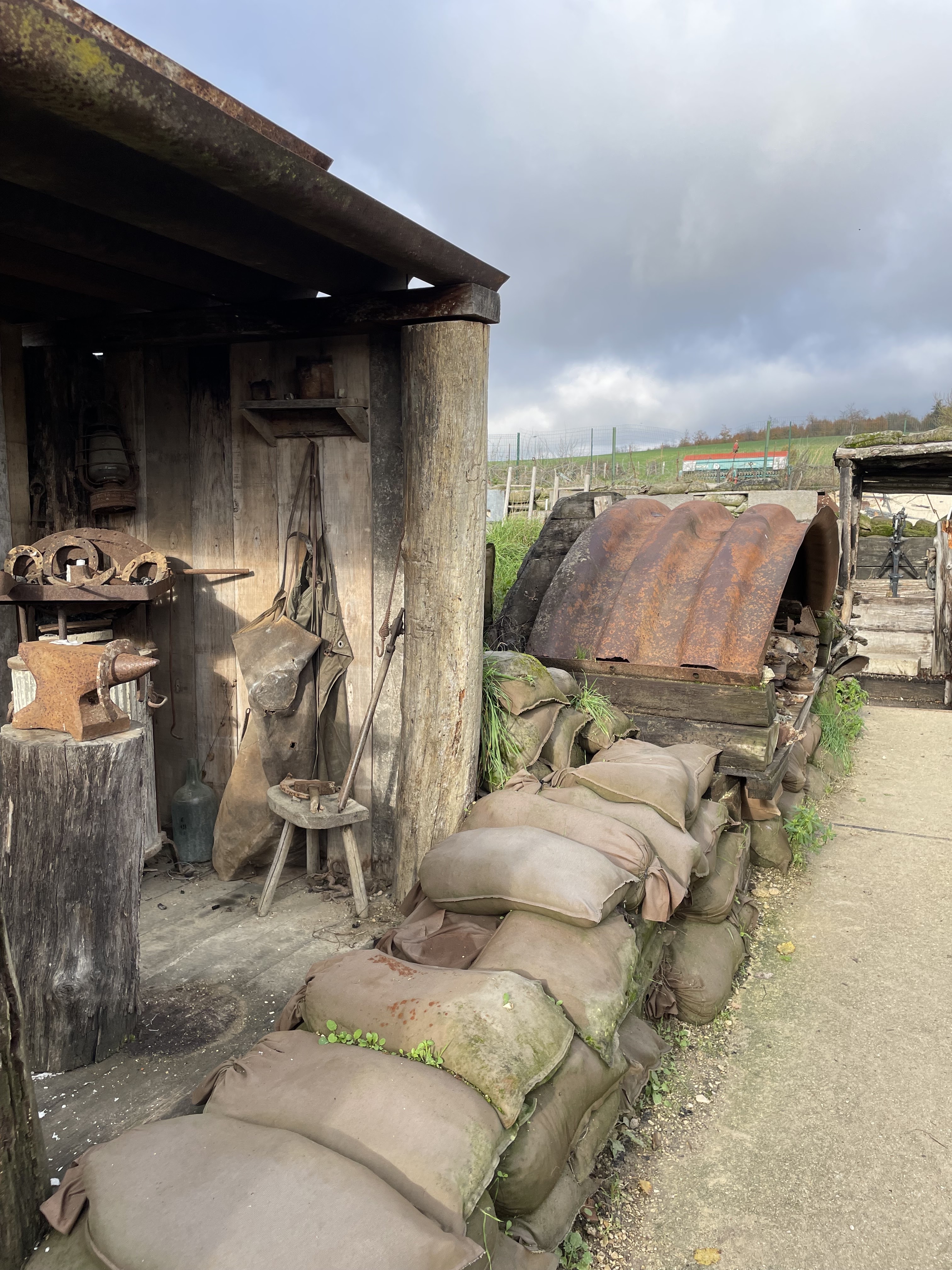 Photo n° 14 de l'avis de Mathias. fait le 19/11/2022 à 18:24