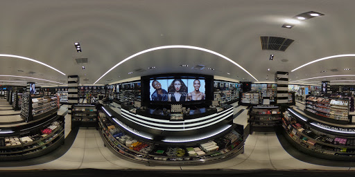 Cosmetics Store «SEPHORA», reviews and photos, 160 N Gulph Rd, King of Prussia, PA 19406, USA