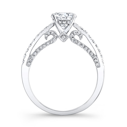 Jewelry Store «Thollot Diamonds & Fine Jewelry», reviews and photos, 3790 E 104th Ave, Denver, CO 80233, USA