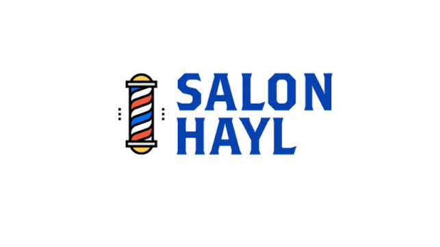 Salon Hayl - Frisør