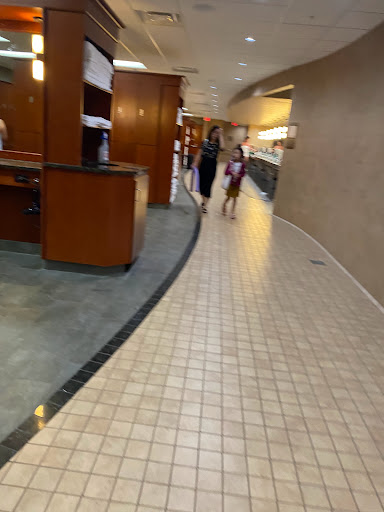 Gym «Life Time Athletic - Westwood», reviews and photos, 44 Harvard St, Westwood, MA 02090, USA