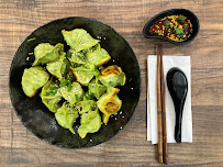 Photos du propriétaire du Restaurant asiatique Encore Un Bol à Paris - n°11