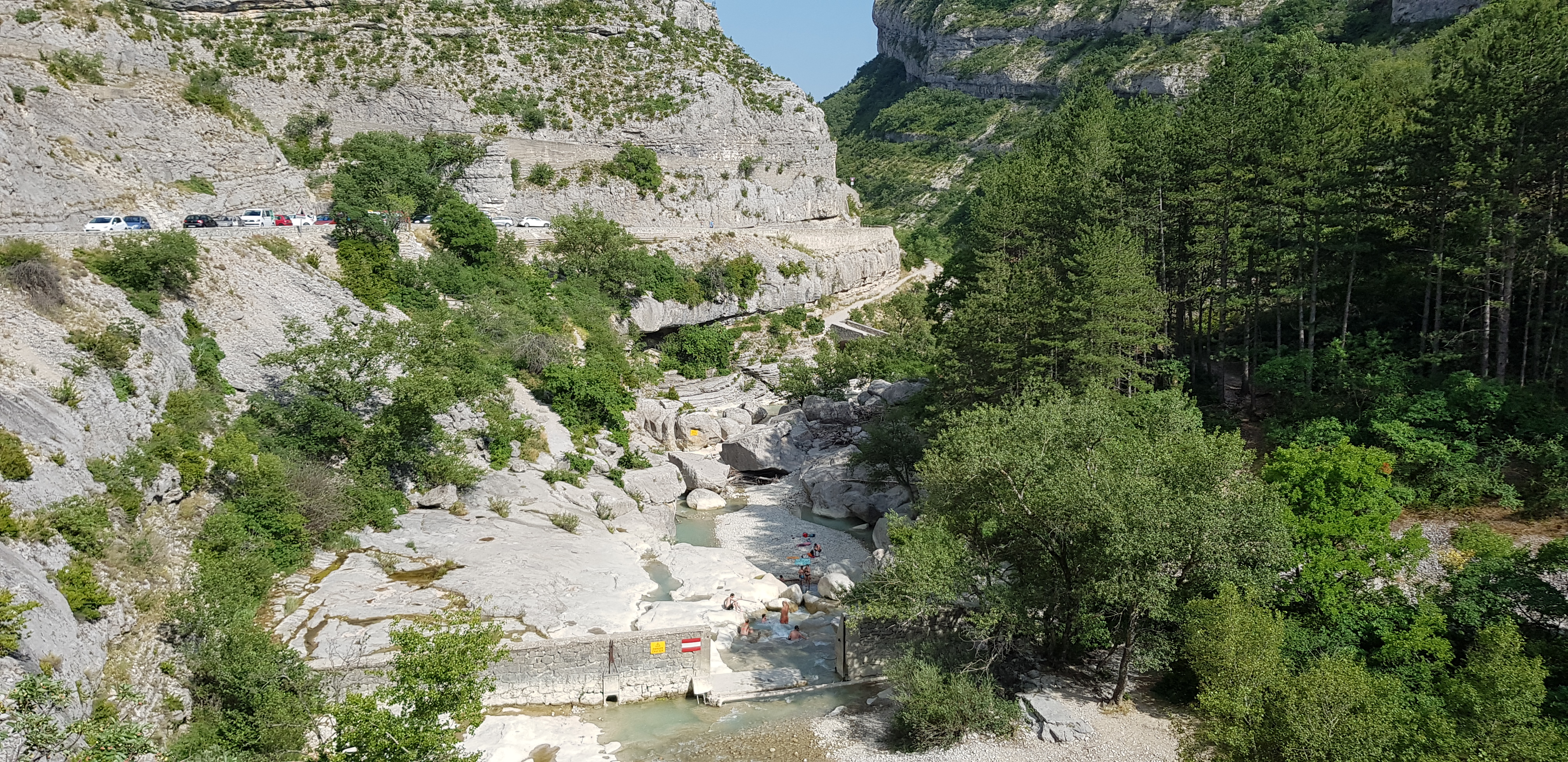 Photo n° 1 de l'avis de Radouane.e fait le 06/07/2019 à 20:52