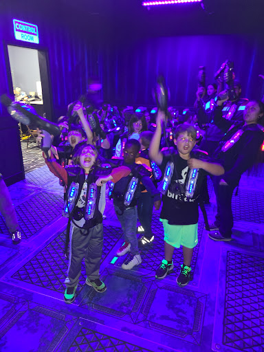 Bowling Alley «Hi-Tor Lanes», reviews and photos, 40 south route 9w, West Haverstraw, NY 10993, USA