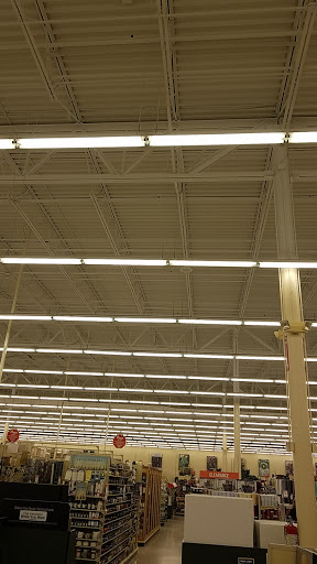 Craft Store «Hobby Lobby», reviews and photos, 5801 W Saginaw Hwy, Lansing, MI 48917, USA