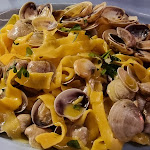 Photo n°1 de l'avis de Gloria.i fait le 06/01/2022 à 20:26 sur le  Amorimini à Rimini