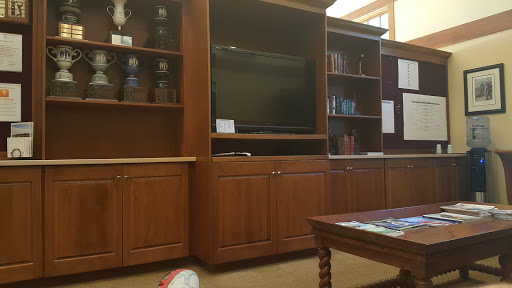 Golf Club «TPC Twin Cities», reviews and photos