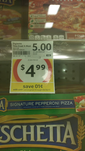 Grocery Store «BI-LO», reviews and photos, 511 Smokey Park Highway, Candler, NC 28715, USA