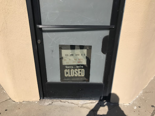 Locksmith «Buena Park Lock & Key Shop», reviews and photos, 6316 Beach Blvd, Buena Park, CA 90621, USA