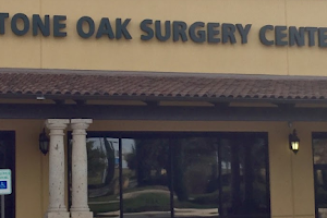 Stone Oak Surgery Center image