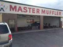Master AutoTech - Photo 5 - Car repair in West Jordan, UT, West Jordan