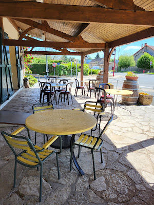 Chez Jakmy à Bergerac