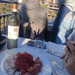 Photo n°1 de l'avis de Luca.o fait le 28/12/2022 à 22:27 sur le  Trattoria Dei Bracconieri Brunate à Brunate