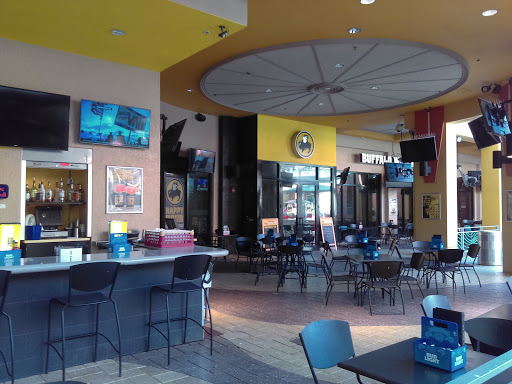 Shopping Mall «Dolphin Mall», reviews and photos, 11401 NW 12th St, Miami, FL 33172, USA