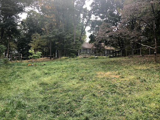 Nature Preserve «Westmoreland Sanctuary», reviews and photos, 260 Chestnut Ridge Rd, Mt Kisco, NY 10549, USA