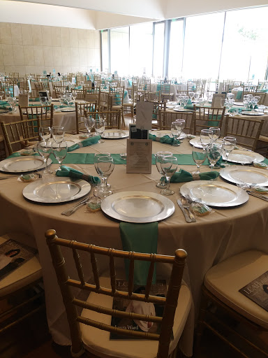 Museum «Asia Society Texas Center», reviews and photos, 1370 Southmore Blvd, Houston, TX 77004, USA