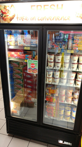 Convenience Store «Circle K», reviews and photos, 4801 W Gandy Blvd, Tampa, FL 33611, USA