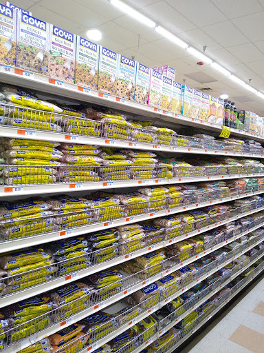 Grocery Store «Bravo Supermarkets», reviews and photos, 8251 Sunset Strip, Sunrise, FL 33322, USA