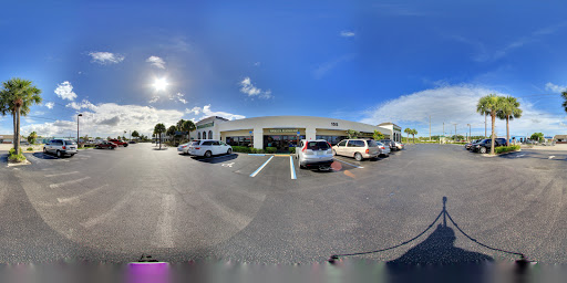 Store «HealthePets Market», reviews and photos, 155 Toney Penna Dr, Jupiter, FL 33458, USA