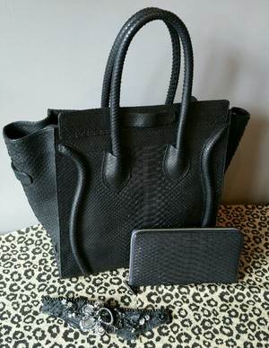 Boutique «Beautiful Boutique on Brilliant», reviews and photos, 101 Brilliant Ave, Aspinwall, PA 15215, USA