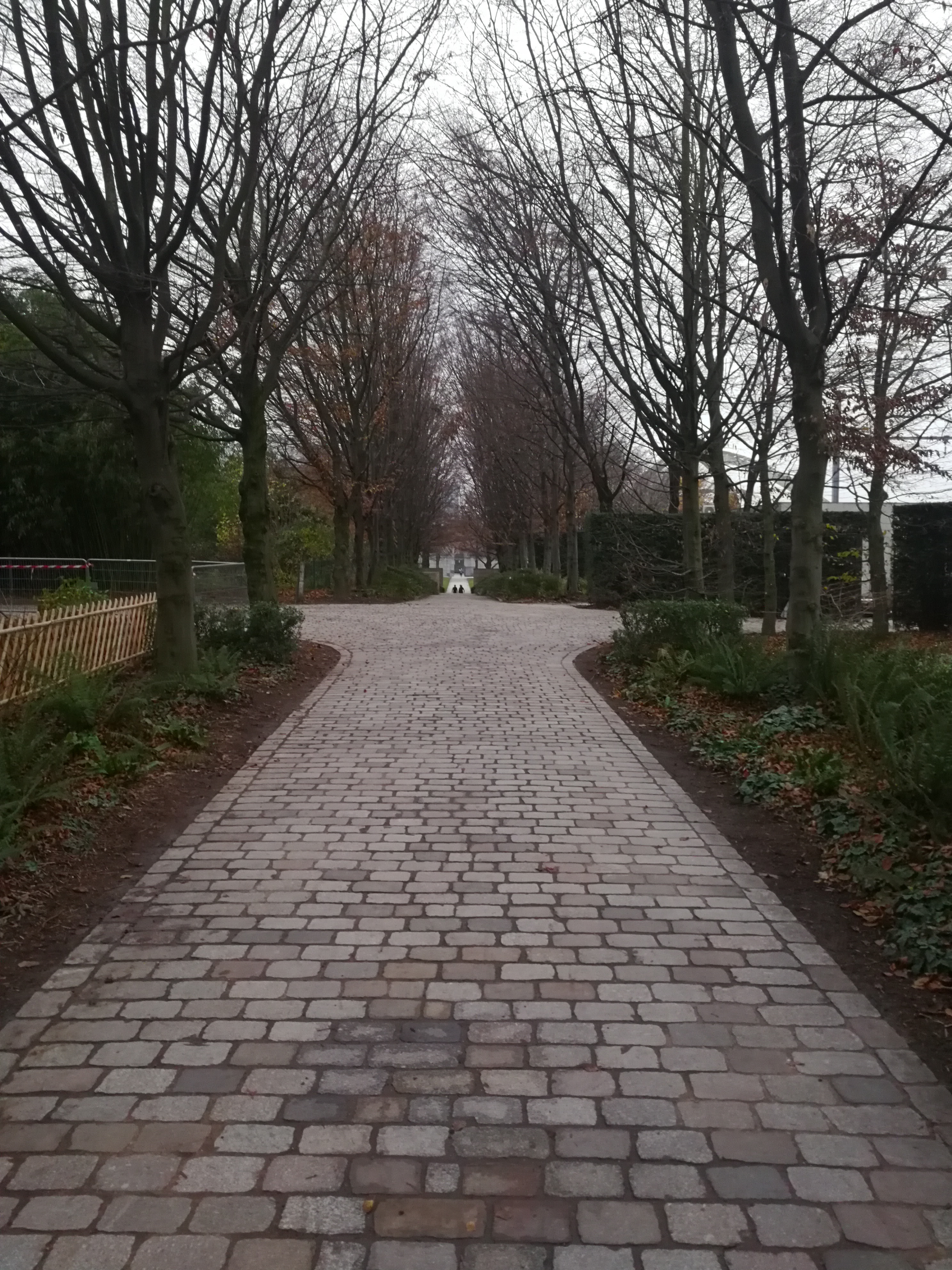 Photo n° 46 de l'avis de Fouad.s fait le 06/12/2017 à 13:21