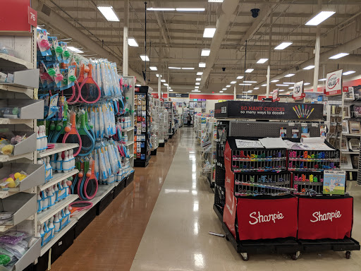 Craft Store «Michaels», reviews and photos, 17230 Ventura Blvd, Encino, CA 91316, USA