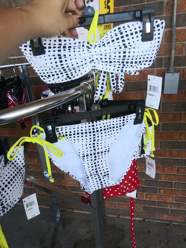 Discount Store «Kmart», reviews and photos, 3350 Lake City Hwy, Warsaw, IN 46580, USA