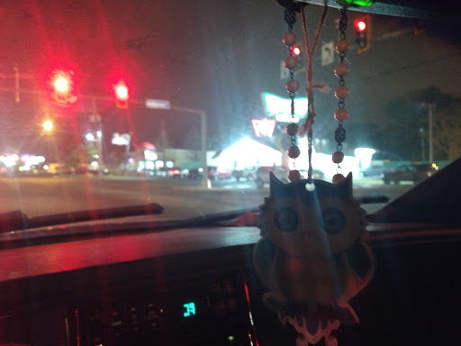 Bakery «Krispy Kreme Doughnuts», reviews and photos, 5504 Plank Rd, Baton Rouge, LA 70805, USA