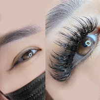 Tam’s Beauty Lounge