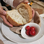 Photo n°15 de l'avis de michelangelo. fait le 09/12/2019 à 13:33 sur le  Masseria del Sale à Manduria