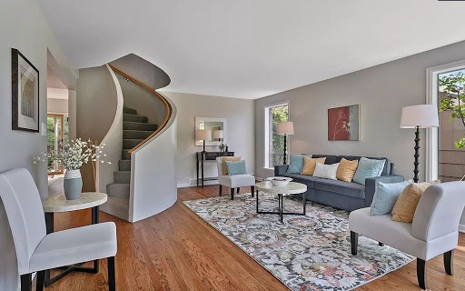 Painter «CertaPro Painters of North Seattle», reviews and photos, 706 NW 70th St, Seattle, WA 98117, USA