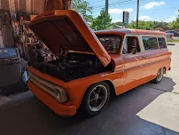 AC Auto Electric - Car repair in Austin, TX, Austin - Rated 4.5/5