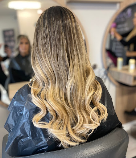 Everleigh Hair Design in Dublin 12, Co. Dublin