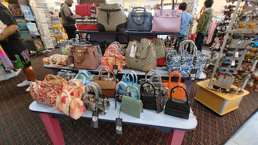 Gift Shop «Studio 1-West», reviews and photos, 7621 W Irlo Bronson Memorial Hwy, Kissimmee, FL 34747, USA