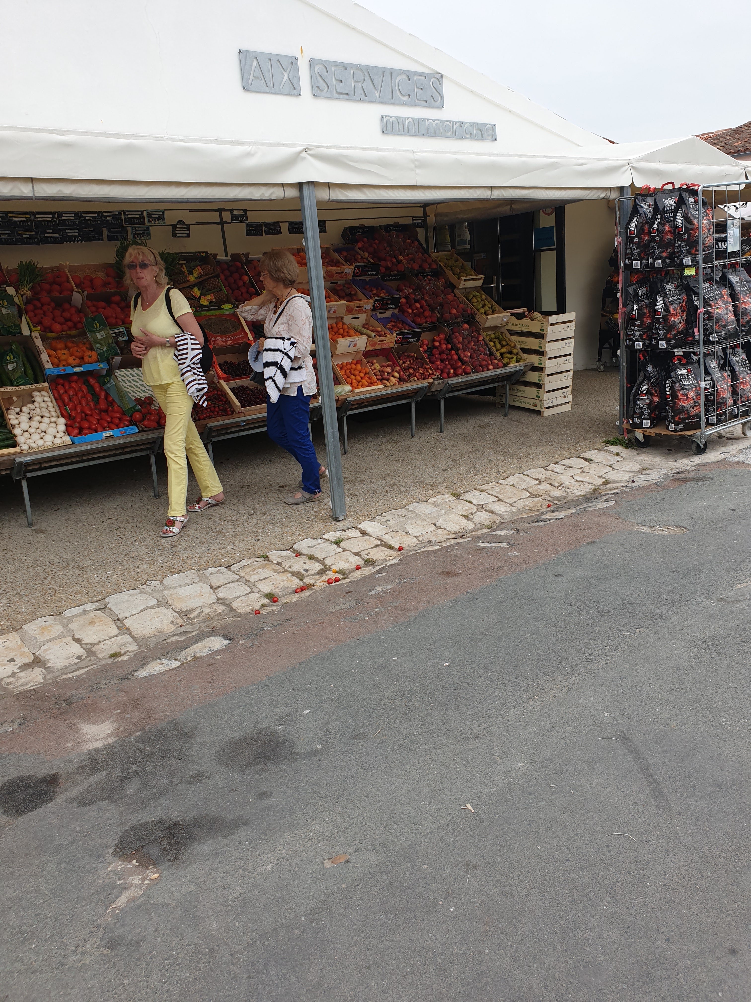 Photo n° 1 de l'avis de Anne-adèle.a fait le 30/06/2019 à 14:22