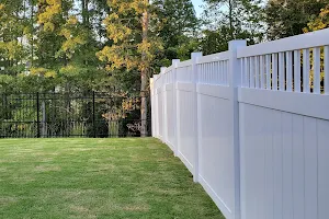 Superior Fence & Rail image