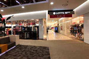 LOTTE MALL Gimpo Airport image