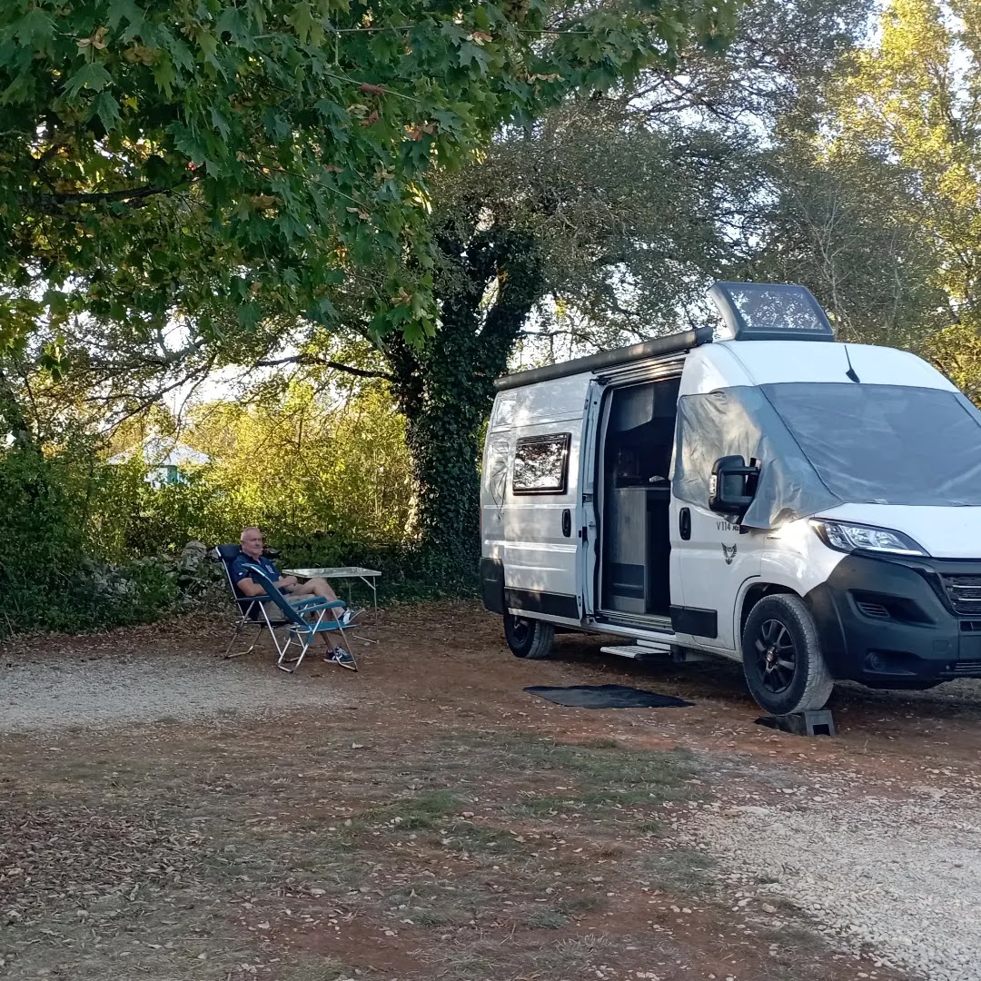 Photo n° 6 de l'avis de Mo.u fait le 13/10/2023 à 06:17