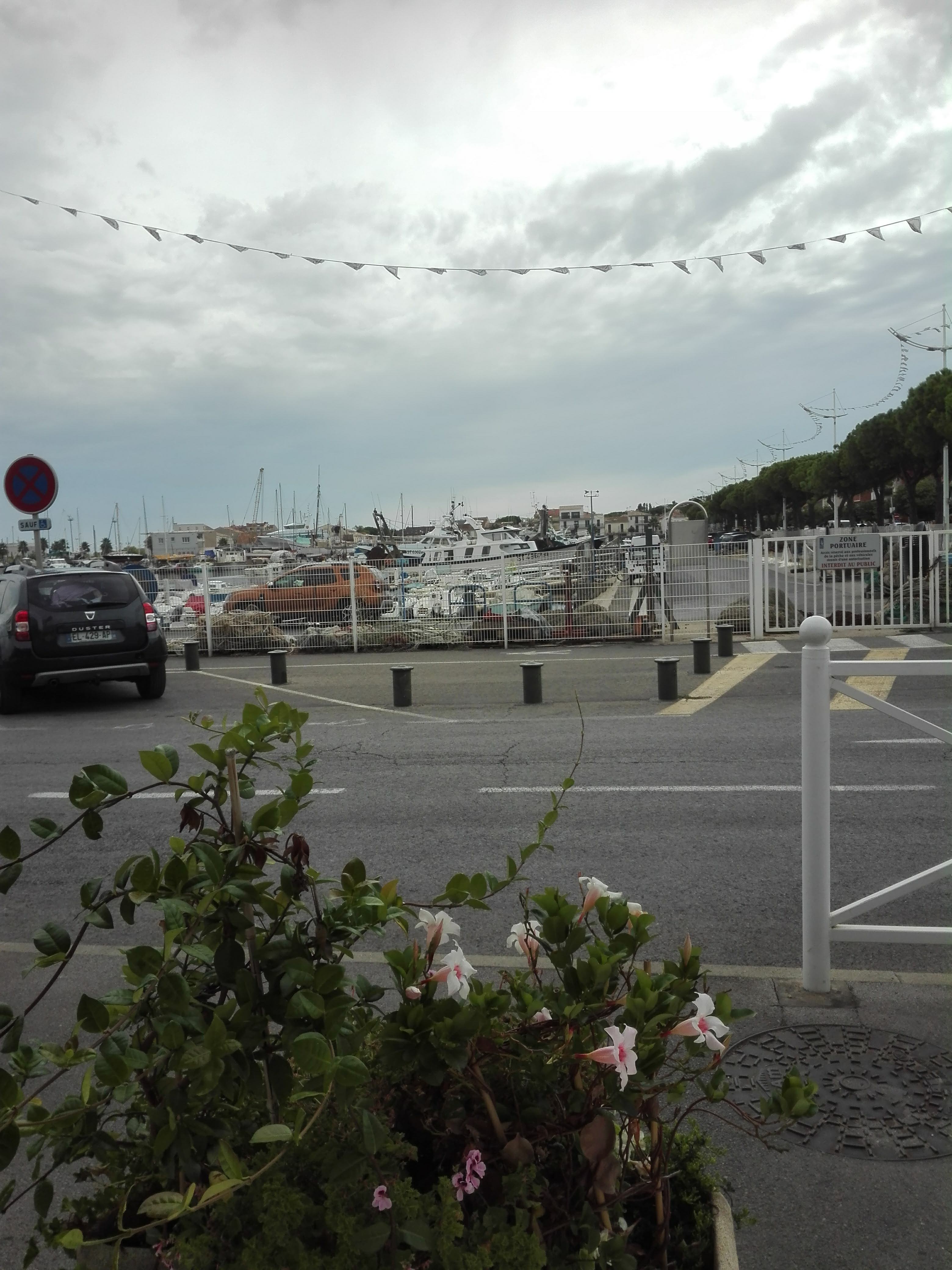 Photo n° 2 de l'avis de Ali.l fait le 15/09/2019 à 06:52