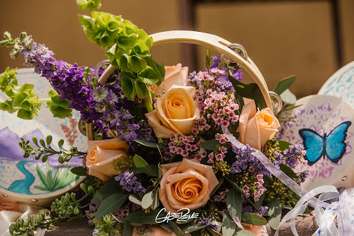 Grocery Store «H-E-B Grocery», reviews and photos, 300 Main St, Kerrville, TX 78028, USA