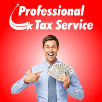 Professional Tax Service, Inc. - Photo 7 - Car repair in Rockford, IL, Rockford