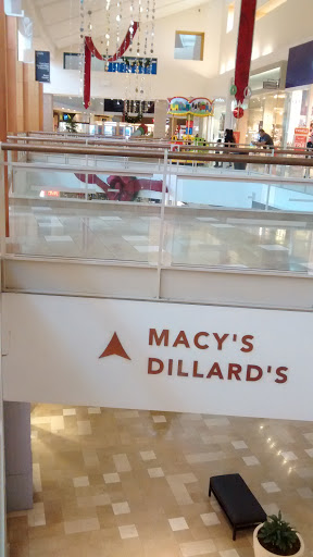 Shopping Mall «Chandler Fashion Center», reviews and photos, 3111 W Chandler Blvd, Chandler, AZ 85226, USA