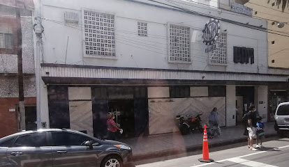 UOM Avellaneda