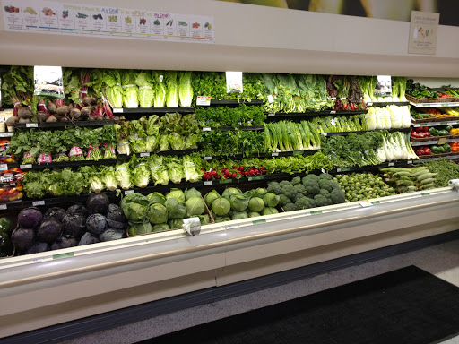 Supermarket «Publix Super Market at Hickory Flat Village», reviews and photos, 6175 Hickory Flat Hwy Ste 140, Canton, GA 30115, USA