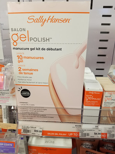 Cosmetics Store «Ulta Beauty», reviews and photos, 30837 Orchard Lake Rd, Farmington Hills, MI 48334, USA