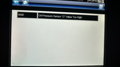 Used Car Dealer «TopGear Auto Sales», reviews and photos, 205 Coggeshall St, New Bedford, MA 02746, USA