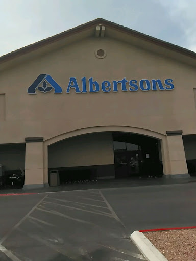 Grocery Store «Albertsons», reviews and photos, 2910 Bicentennial Pkwy, Henderson, NV 89044, USA